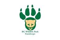 BC Wildlife Park Logo